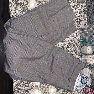 Brand new with tags loft dress pants